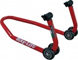 Stander Fata Moto Bike-Lift FS-10 Universal Ajustabil Furca (fara adaptori)