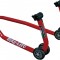 Stander fata Bike-Lift FS-10 Cod Produs: MX_NEW 41010236PE