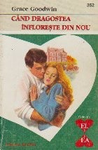 Cand Dragostea Infloreste din Nou foto