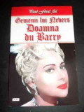 Doamna De Barry - Paul Feval, Fiul ,544745, 2017, Dexon