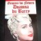 Doamna De Barry - Paul Feval, Fiul ,544745