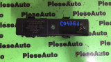 Calculator confort Volvo V40 (1995-2004) 30889337