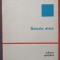 DATORIA ETICA-I. GRIGORAS-244299
