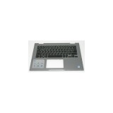 Carcasa Laptop sh - Palmrest DELL INSPIRON 13-7347 7348