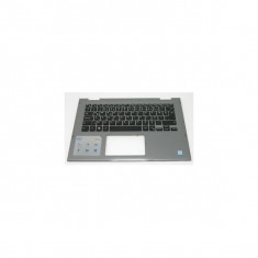 Carcasa Laptop sh - Palmrest DELL INSPIRON 13-7347 7348