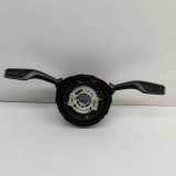 Maneta semnalizare ștergătoare TESLA MODEL 3 2023 OEM: 10147490-07,1097662-00-P,10147479-0010