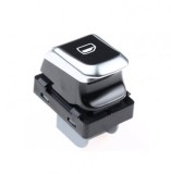 Buton geamuri electrice Topautochei&reg; pentru Audi A6 C7 Allroad Avant A7 Sportback Q3, Oem