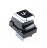 Buton geamuri electrice pentru Audi A6 C7 Allroad Avant A7 Sportback Q3, Oem