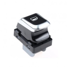 Buton geamuri electrice Topautochei&reg; pentru Audi A6 C7 Allroad Avant A7 Sportback Q3