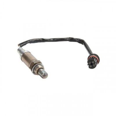 Sonda Lambda BMW X3 E83 BOSCH 0258003477 foto