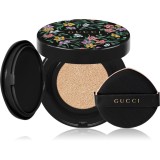Gucci Gucci Beauty Eternit&eacute; de Beaut&eacute; burete cu machiaj de lungă durată SPF 35 culoare 02 14 g