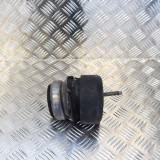 FORD USA MUSTANG Coupe 2016 OEM: FR3C-6038-FA SKU: 3972646