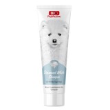 Sampon pentru caini cu blana alba Biopet Diamond White 250 ml, Bio PetActive