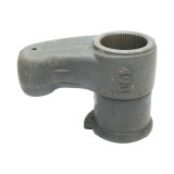 Brat central pentru ridicare hidraulica Massey Ferguson si Landini OEM 886405M1