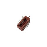 Comutator pentru cuptor VESTEL SHARP 32010290 Original