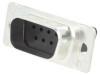 Conector Crimp Snap, Mărimea 1, TE Connectivity