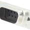 Conector Crimp Snap, Mărimea 1