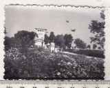 bnk foto Eforie Sud - Cazinoul - anii `60