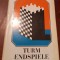 TURM ENDSPIELE SAH