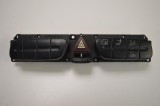 Panou de butoane MERCEDES-BENZ C W203 2003 OEM: A2038216258 1700656