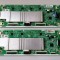 Driver LED BN44-01046B L55S8NC_THS BN44-01046D Din Samsung QE55Q80 QN65Q80
