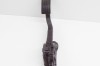 Pedala de accelerație VOLVO V40 Hatchback 2014 OEM: 31280596,6PV010368 11399410