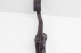 Pedala de accelerație VOLVO V40 Hatchback 2014 OEM: 31280596,6PV010368 11399410