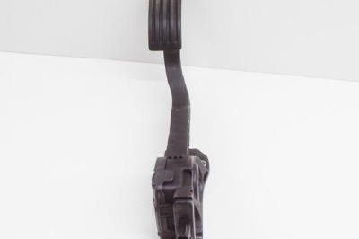 Pedala de accelerație VOLVO V40 Hatchback 2014 OEM: 31280596,6PV010368 11399410 foto