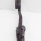 Pedala de accelerație VOLVO V40 Hatchback 2014 OEM: 31280596,6PV010368 11399410