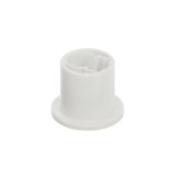Bucșă pentru frigider BOSCH 00635982 00636515 SIEMENS NEFF Original