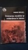Pierre Brunel - Invocarea mortilor si coborarea in Infern (istoria mentalitatilor imaginarul infernurilor sfarsitul lumii moarte viata de dincolo)