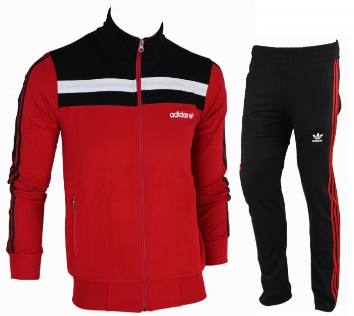 trening barbati premium - model nou - model adidas - pret special trening barbati premium - model nou - model adidas - pret special