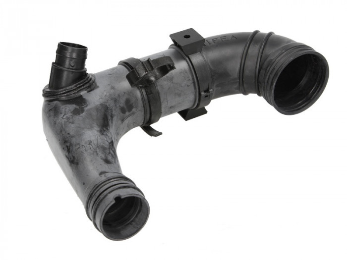 Palnie, filtru de aer FIAT IDEA (350) (2003 - 2016) THERMOTEC DCF030TT