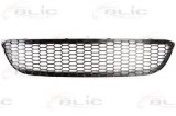 Grila ventilatie, bara protectie BMW Seria 1 Cupe (E82) (2007 - 2013) BLIC 6502-07-0085995P