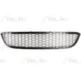 Grila ventilatie, bara protectie BMW Seria 1 (E87) (2003 - 2013) BLIC 6502-07-0085995P