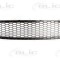 Grila ventilatie, bara protectie BMW Seria 1 (E81) (2006 - 2012) BLIC 6502-07-0085995P