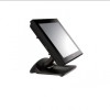 Sistem POS Refurbished POSIFLEX XT-3815, 15 Inch 1024 x 768 LCD TouchScreen, Intel Celeron J1900 2.00GHz, 8GB DDR3, 128GB SSD + Windows 10 Pro NewTech
