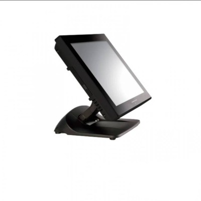 Sistem POS Refurbished POSIFLEX XT-3815, 15 Inch 1024 x 768 LCD TouchScreen, Intel Celeron J1900 2.00GHz, 8GB DDR3, 128GB SSD + Windows 10 Pro NewTech foto