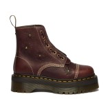 Ghete Dama, Dr. Martens, Sinclair 42818200 - 38
