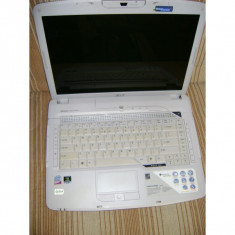 Dezmembrare Laptop Acer Aspire 5920 foto