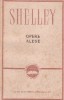 Opere Alese P.B. Shelley - Studii Literare, Editura de Stat pentru Literatura si Arta