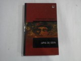 LUPUL DE STEPA - HERMANN HESSE
