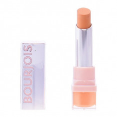 Corector tip stick Blur The Lines Bourjois foto