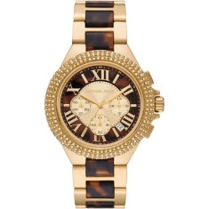 Ceas Dama, Michael Kors, Camille MK7269 foto