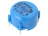 Inductor THT 1,2mH 3A 56m&Omega;