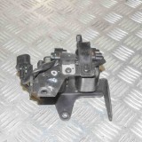 Bobina Inductie Hyundai i10 PA 2009-Prezent Originala 1515328