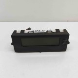 Ceas interior RENAULT KOLEOS I HY_ 2008 OEM: 28091-JY20A,28118654-2F,28119938-8,28118448-6 | 28883652