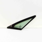 Geam lateral dreapta spate MERCEDES-BENZ E Coupe C207 2011 OEM: Coupe | 14328970