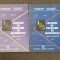 Maria Batinetu Giurgiu - Culegere de probleme de matematica. OLIMPIADE CLASA A X A ..2 volume