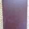 Romulus Cioflec - Cutreierand Spania - Bibl. Dimineata